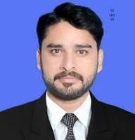 Rajesh